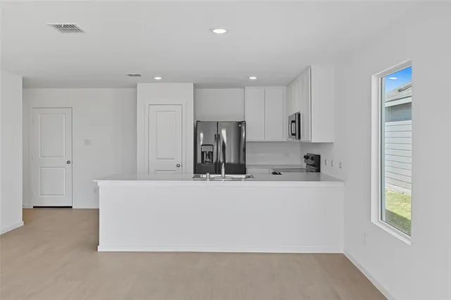 $1,825 | 6733 Haines Drive, Princeton, TX 75407