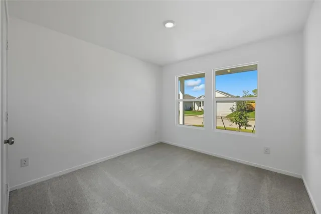 $1,825 | 6733 Haines Drive, Princeton, TX 75407