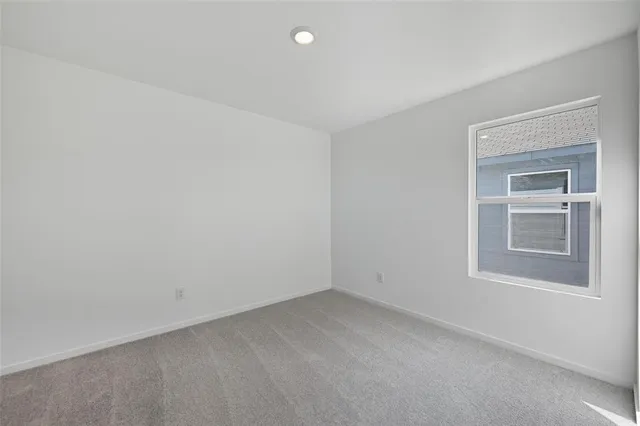 $1,825 | 6733 Haines Drive, Princeton, TX 75407