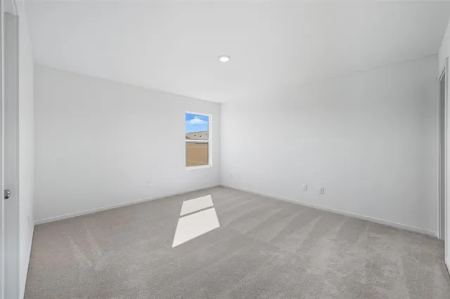 $1,825 | 6733 Haines Drive, Princeton, TX 75407