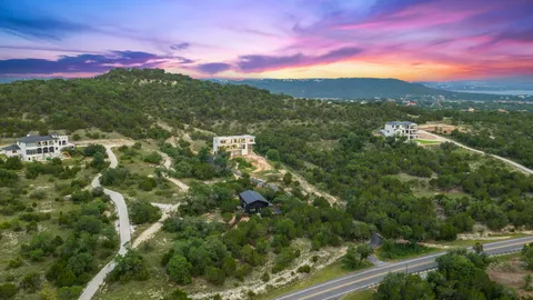 $1,849,000 | 15424 Farm To Market Road 2769, Volente, TX 78641