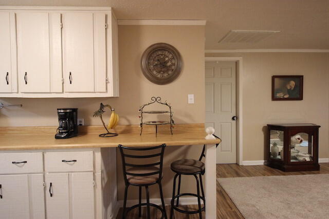 155 Eugene Harness Road Science Hill, KY 42553 - Photo 51 of 101 IMG_5602
