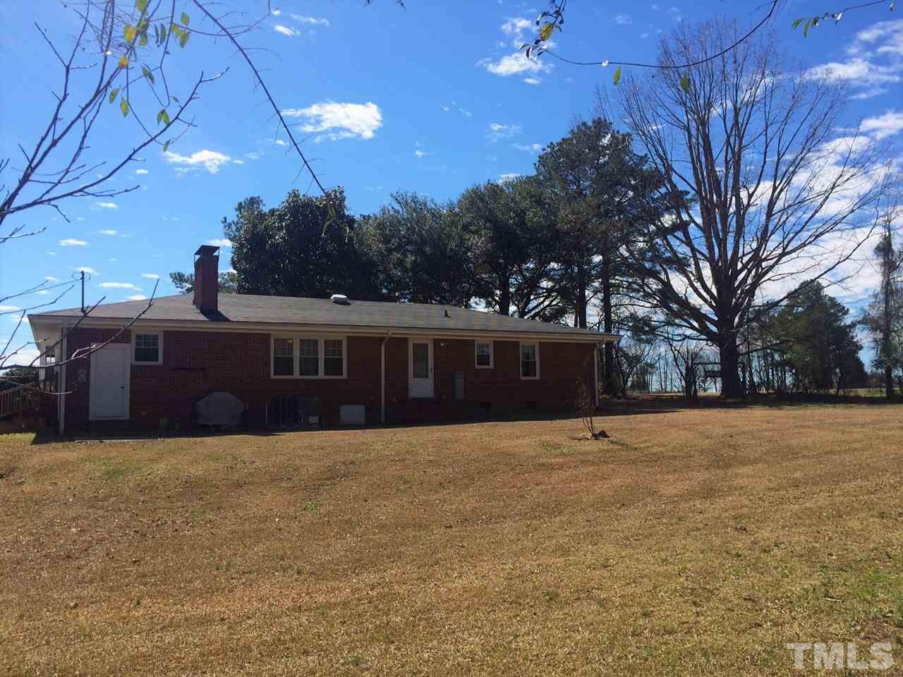 939 Hatcher Road Selma, NC 27576 - Photo 22 of 25 Gallery Image 22