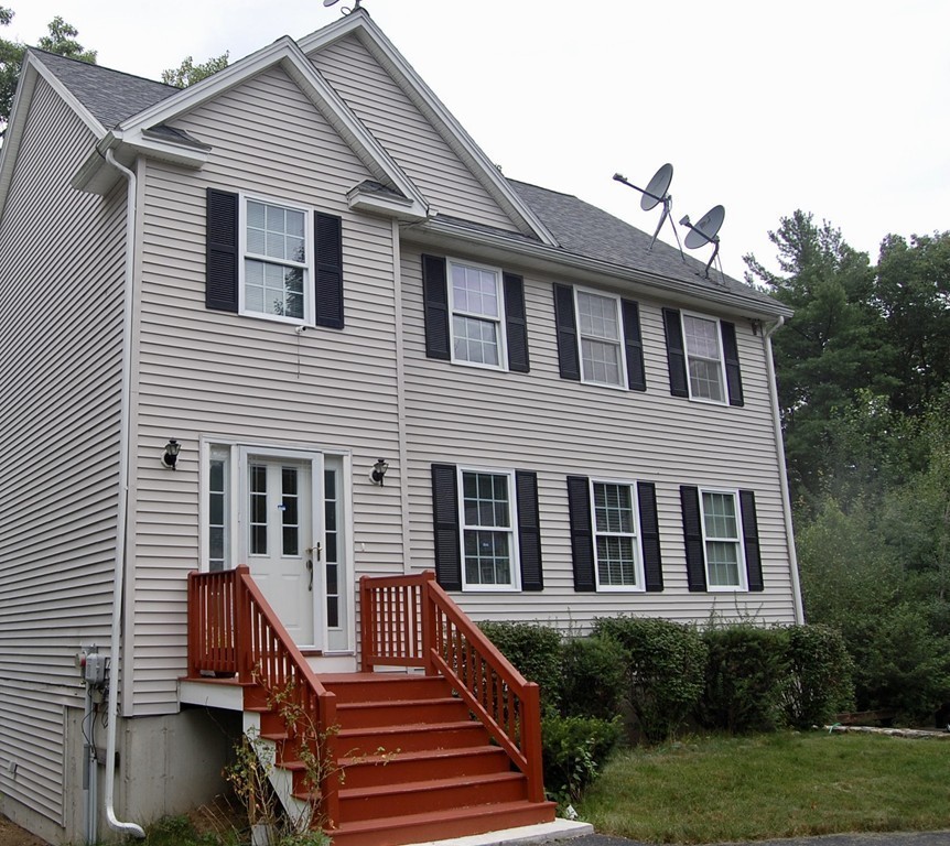 122 Charant Road Lowell, MA 01854 - Photo 1 of 15 Gallery Image 1