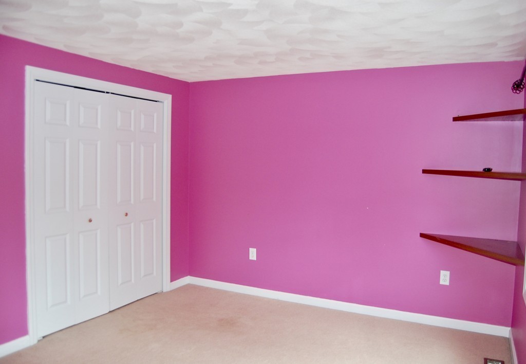 122 Charant Road Lowell, MA 01854 - Photo 11 of 15 Gallery Image 11