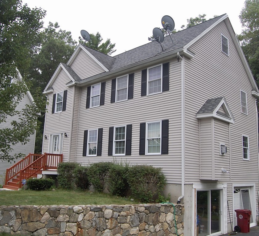 122 Charant Road Lowell, MA 01854 - Photo 14 of 15 Gallery Image 14