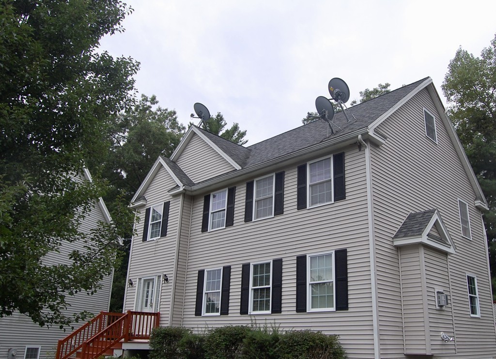 122 Charant Road Lowell, MA 01854 - Photo 15 of 15 Gallery Image 15