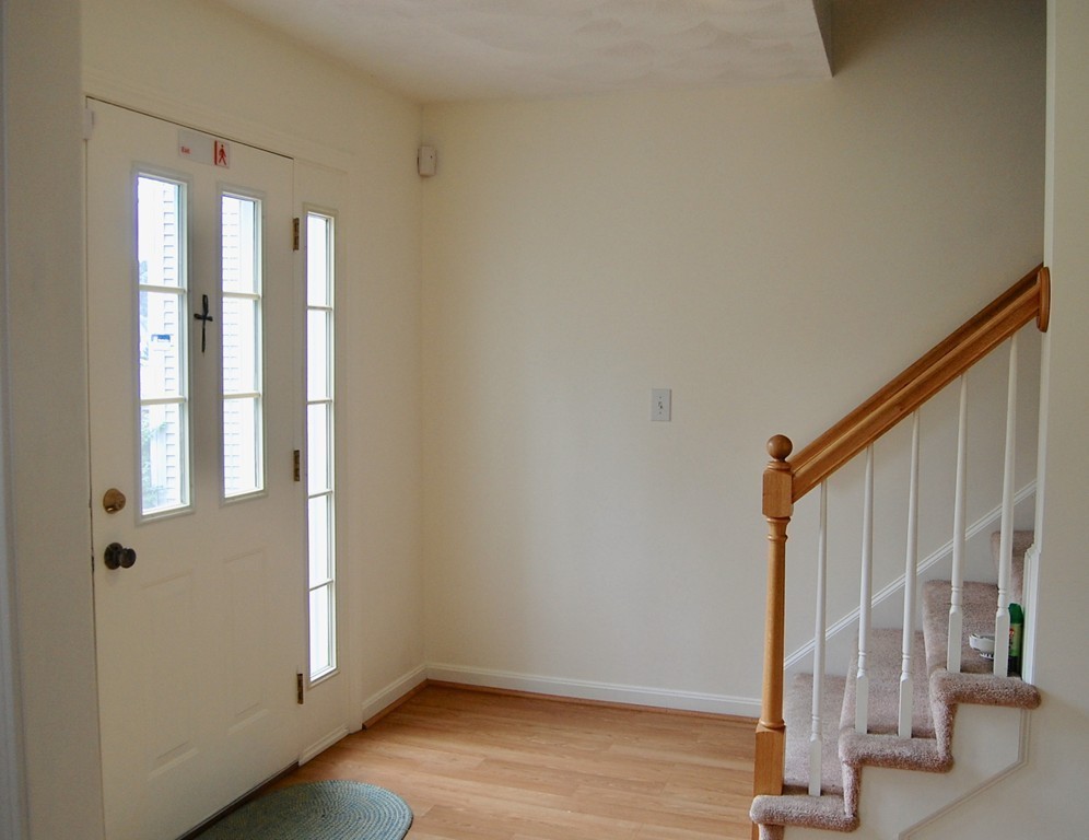 122 Charant Road Lowell, MA 01854 - Photo 2 of 15 Gallery Image 2