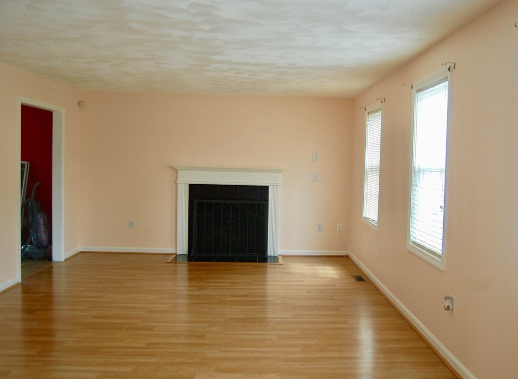 122 Charant Road Lowell, MA 01854 - Photo 3 of 15 Gallery Image 3