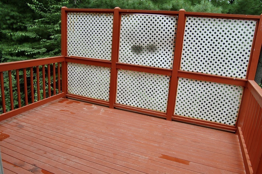 122 Charant Road Lowell, MA 01854 - Photo 6 of 15 Gallery Image 6