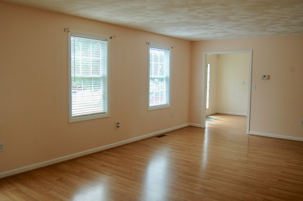 122 Charant Road Lowell, MA 01854 - Photo 7 of 15 Gallery Image 7