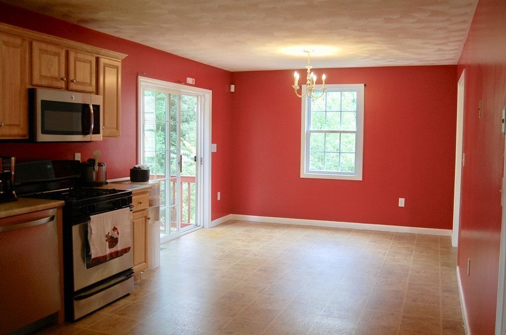 122 Charant Road Lowell, MA 01854 - Photo 8 of 15 Gallery Image 8