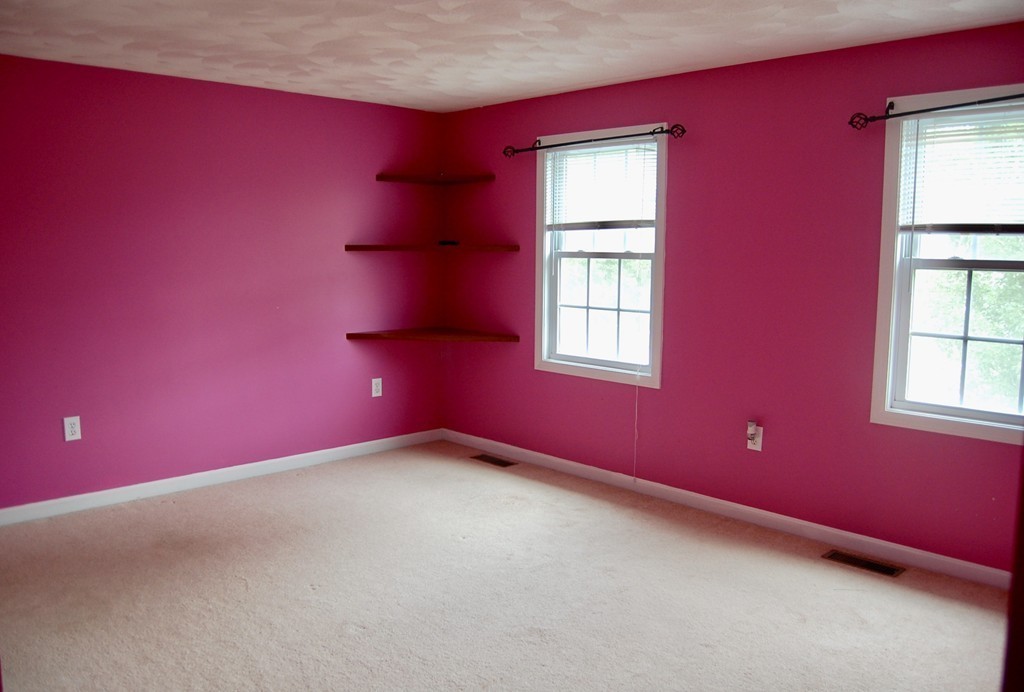 122 Charant Road Lowell, MA 01854 - Photo 10 of 15 Gallery Image 10