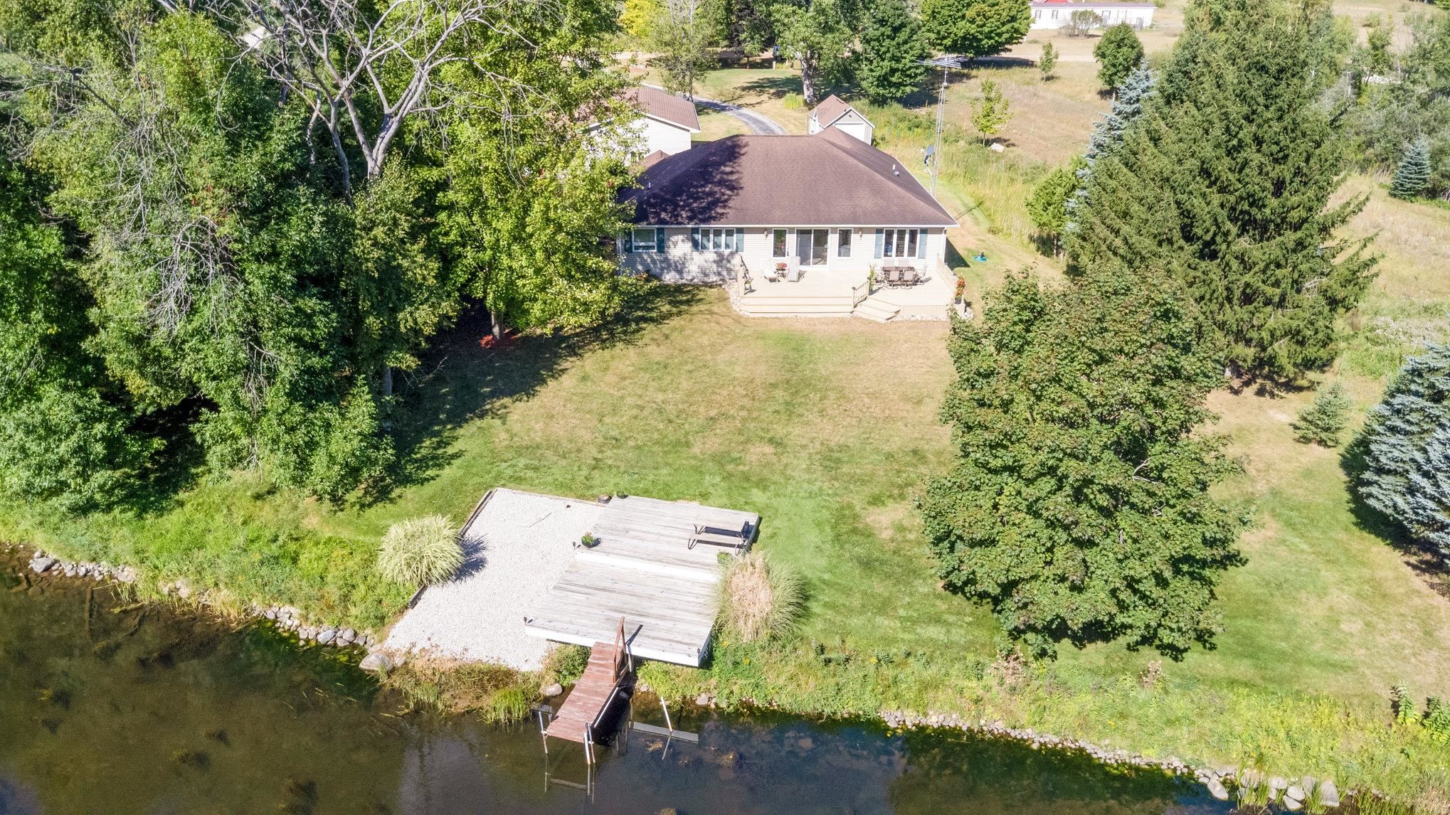 792 North Rolland Road Weidman, MI 48893 - Photo 28 of 31 1938239-564dc247-4a2e-427e-84dd-b06f5ef771d0.JPG