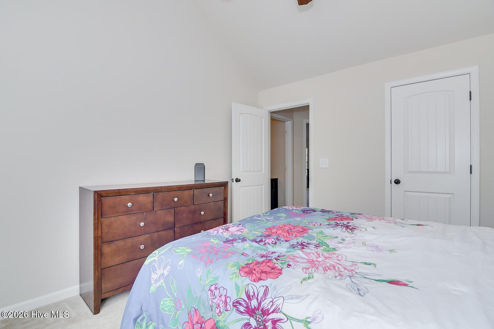 121 Gerhard Ridge North Augusta, SC 29860 - Photo 29 of 40 Bedroom #2