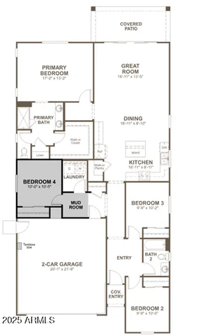 $426,077 | 9825 West Fraktur Road, Tolleson, AZ 85353