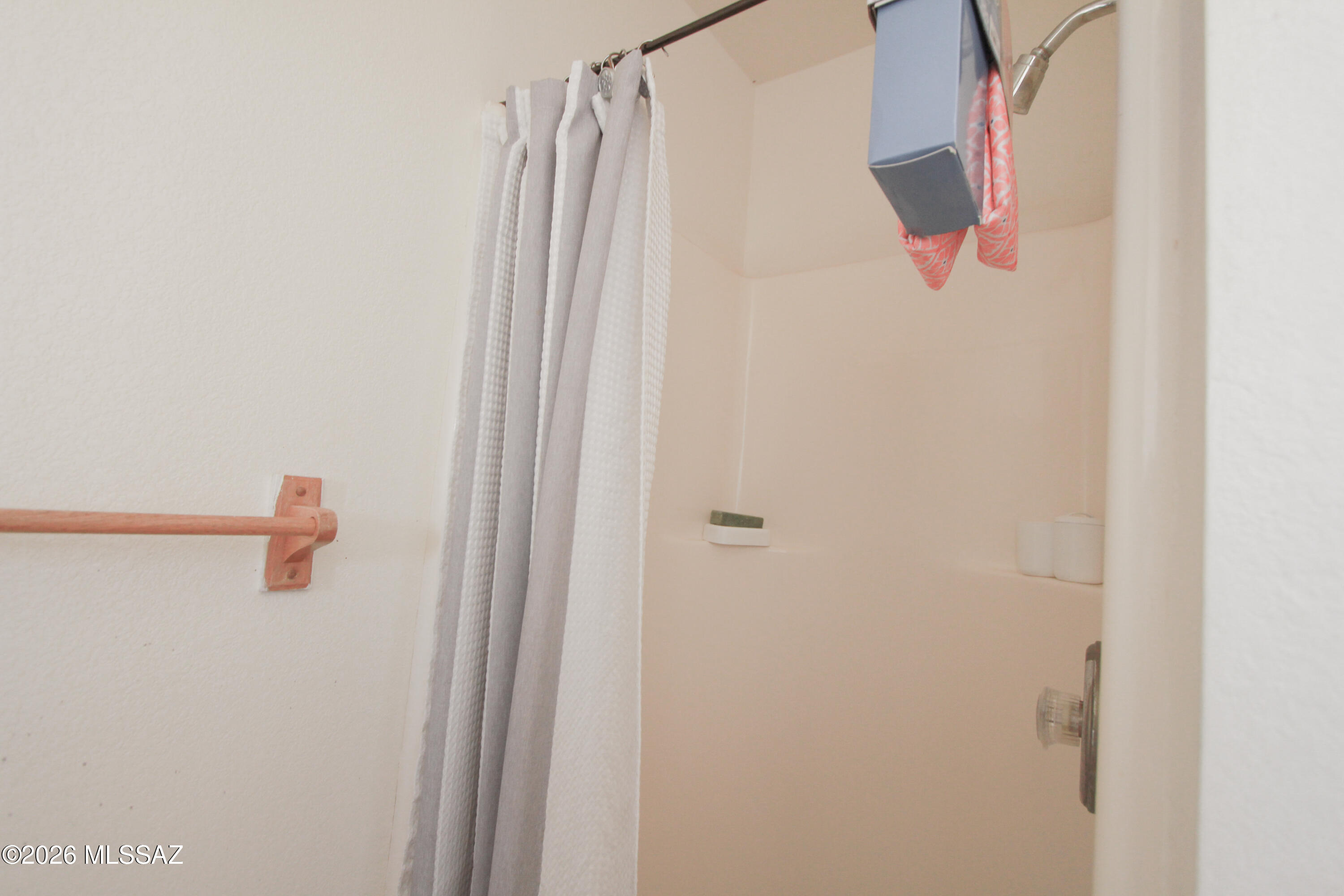 1240 Paseo Chubasco Rio Rico, AZ 85648 - Photo 21 of 27 Gallery Image 21