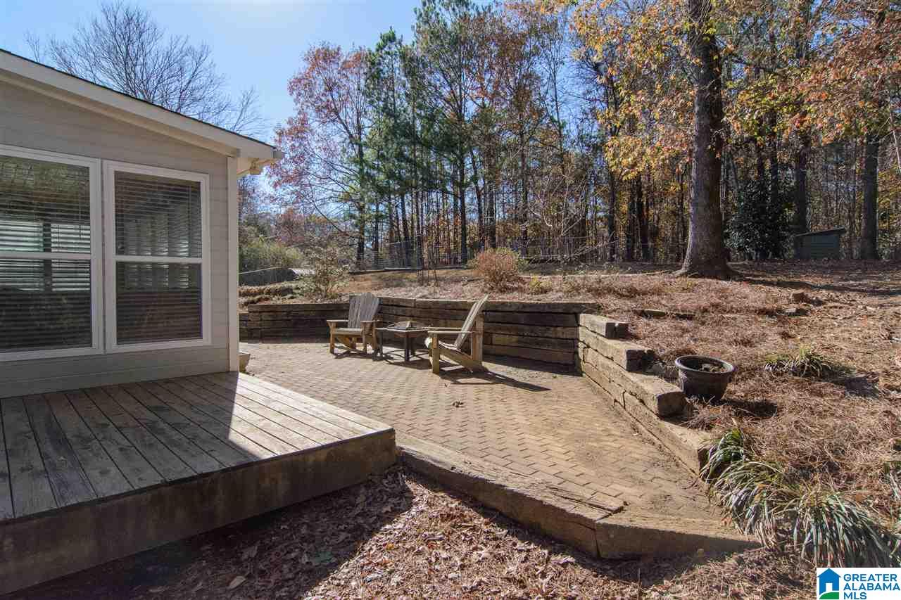 4429 Englewood Road Helena, AL 35080 - Photo 13 of 36