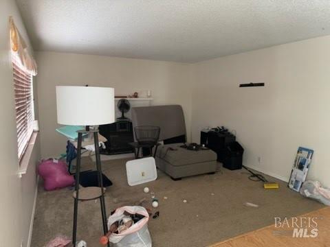 415 Mono Drive Vacaville, CA 95687 - Photo 11 of 18 a living room with furniture and a lamp