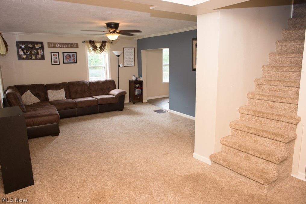 3266 Crimson Road Mansfield, OH 44903 - Photo 16 of 29 Gallery Image 16