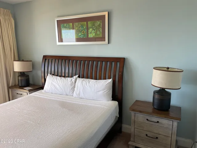 $450,000 | 9860 South Thomas Drive, Unit 1001, Panama City Beach, FL 32408