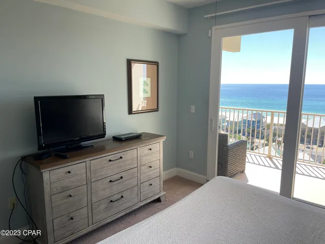 $450,000 | 9860 South Thomas Drive, Unit 1001, Panama City Beach, FL 32408
