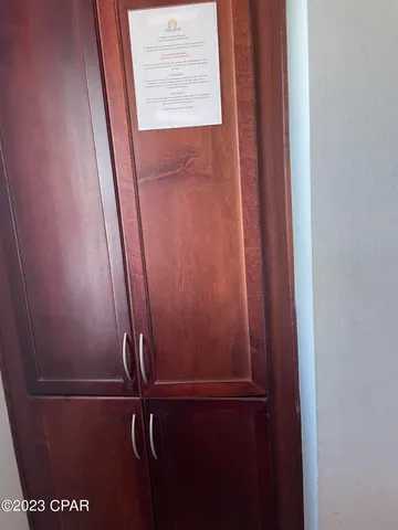 $450,000 | 9860 South Thomas Drive, Unit 1001, Panama City Beach, FL 32408