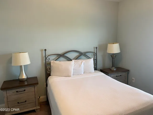 $450,000 | 9860 South Thomas Drive, Unit 1001, Panama City Beach, FL 32408