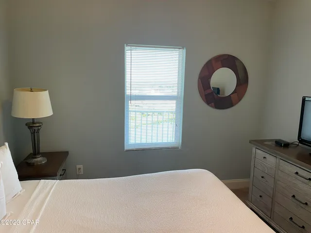 $450,000 | 9860 South Thomas Drive, Unit 1001, Panama City Beach, FL 32408