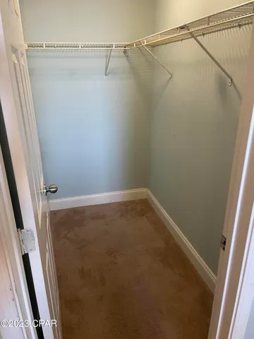 $450,000 | 9860 South Thomas Drive, Unit 1001, Panama City Beach, FL 32408