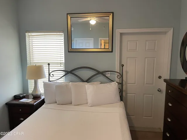 $450,000 | 9860 South Thomas Drive, Unit 1001, Panama City Beach, FL 32408