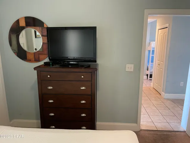 $450,000 | 9860 South Thomas Drive, Unit 1001, Panama City Beach, FL 32408