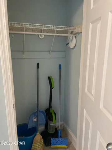 $450,000 | 9860 South Thomas Drive, Unit 1001, Panama City Beach, FL 32408