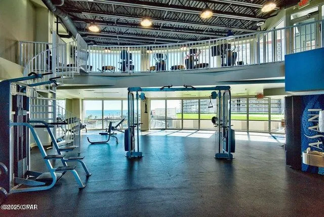 $450,000 | 9860 South Thomas Drive, Unit 1001, Panama City Beach, FL 32408