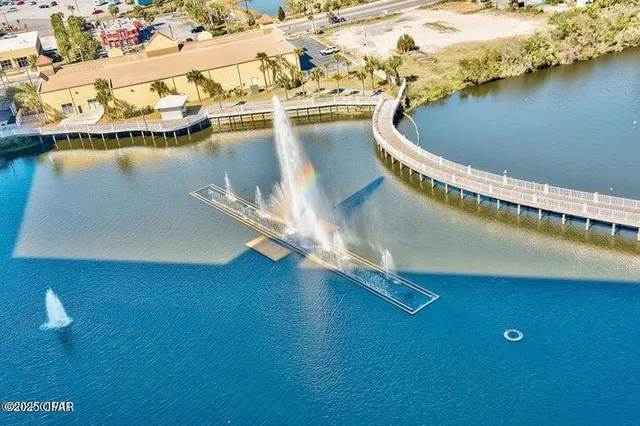 $450,000 | 9860 South Thomas Drive, Unit 1001, Panama City Beach, FL 32408