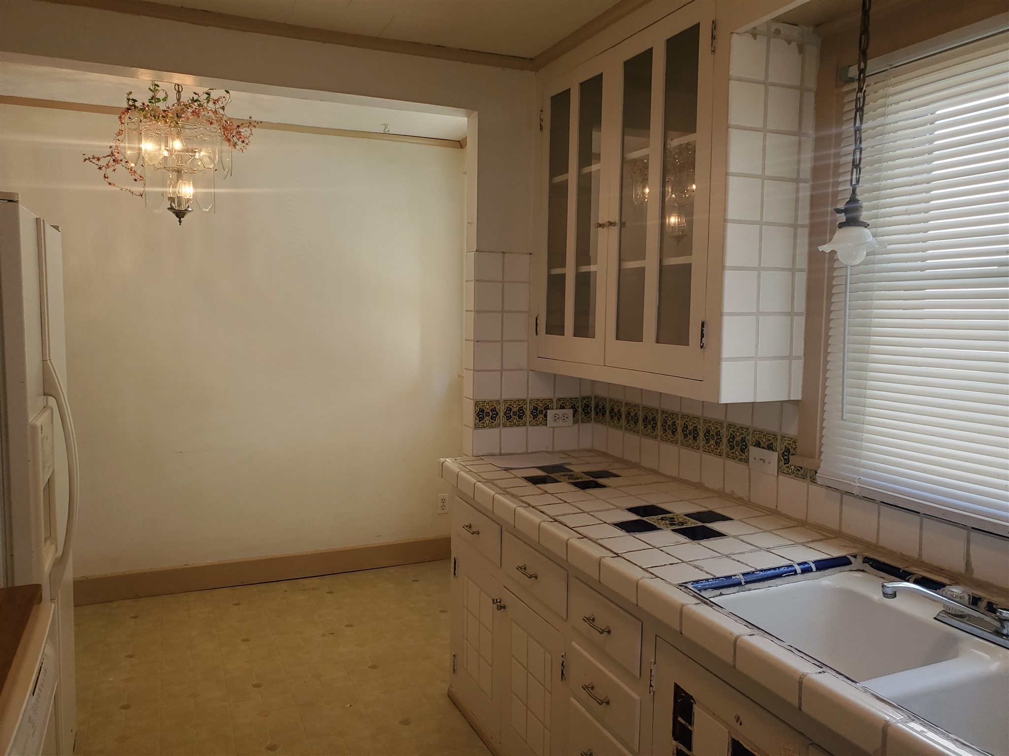 1516 West Washington Street Springfield, IL 62702 - Photo 7 of 13 Gallery Image 7