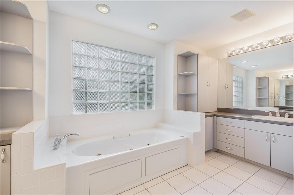 7623 Washington Street Port Richey, FL 34668 - Photo 23 of 31 Gallery Image 23