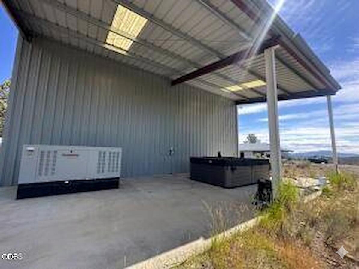 4705 Wittmer Road Prineville, OR 97754 - Photo 26 of 45