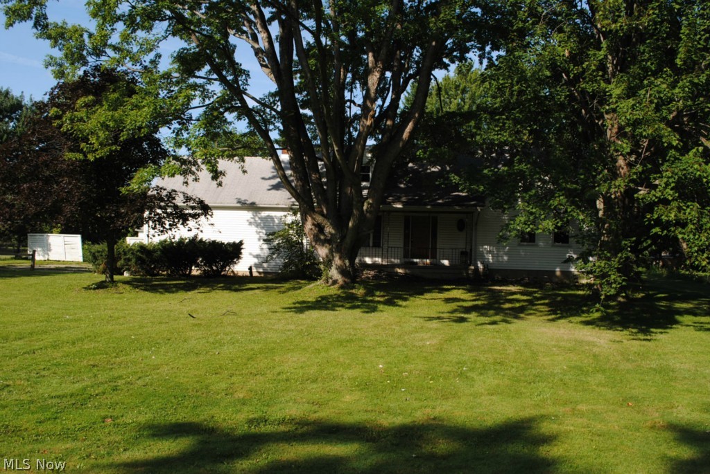 6240 Oberlin Road Amherst, OH 44001 - Photo 1 of 23 Gallery Image 1