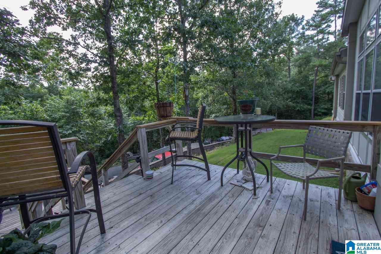 227 Ridge Lane Shelby, AL 35143 - Photo 45 of 50