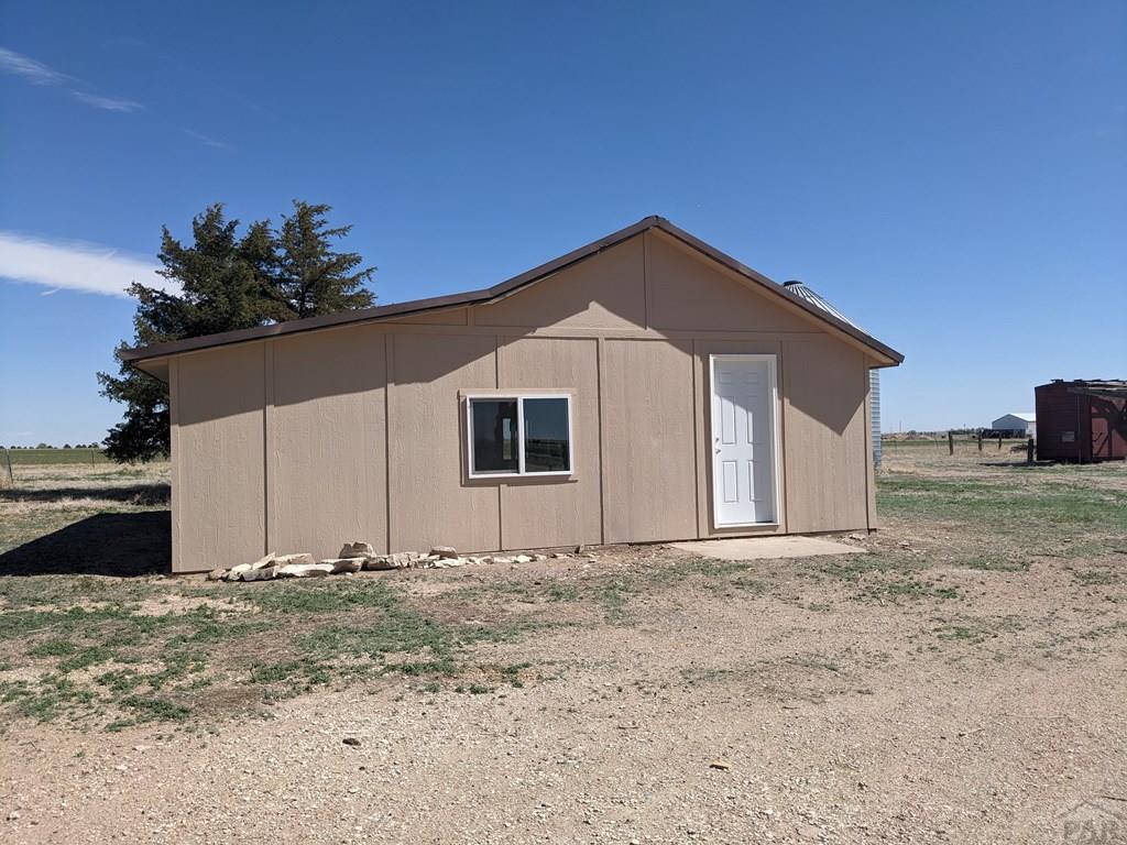 23671 County Road La Junta, CO 81050 - Photo 10 of 34