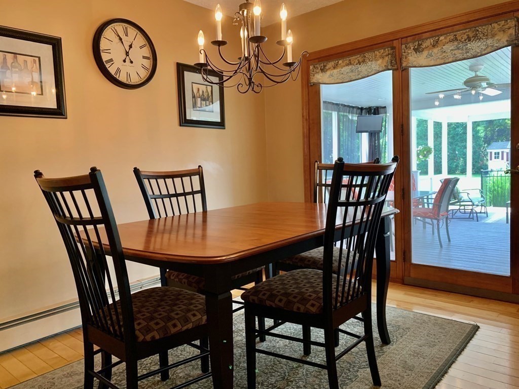 1 Grand Oak Farm Road Hadley, MA 01035 - Photo 14 of 41 Gallery Image 14