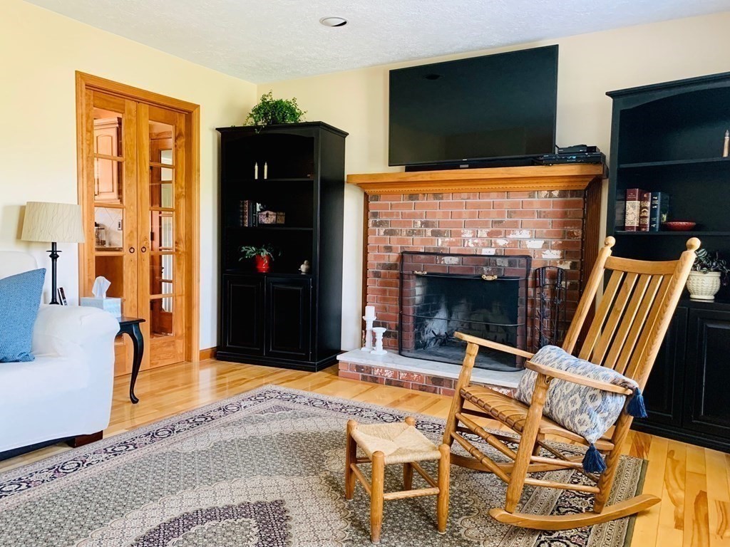 1 Grand Oak Farm Road Hadley, MA 01035 - Photo 17 of 41 Gallery Image 17