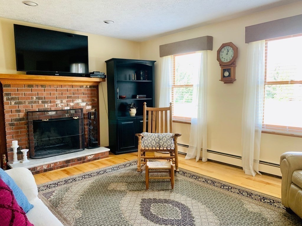 1 Grand Oak Farm Road Hadley, MA 01035 - Photo 18 of 41 Gallery Image 18