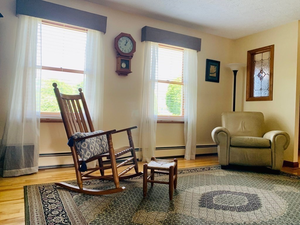 1 Grand Oak Farm Road Hadley, MA 01035 - Photo 21 of 41 Gallery Image 21