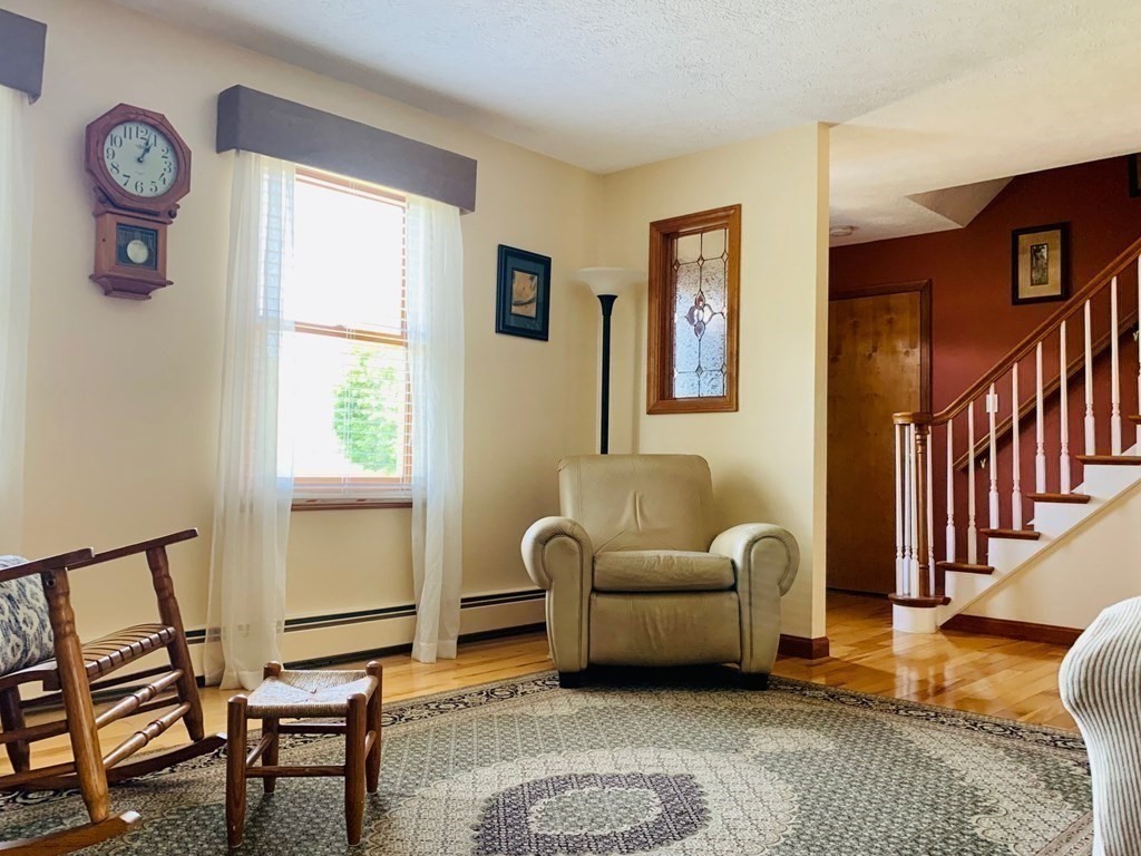 1 Grand Oak Farm Road Hadley, MA 01035 - Photo 22 of 41 Gallery Image 22