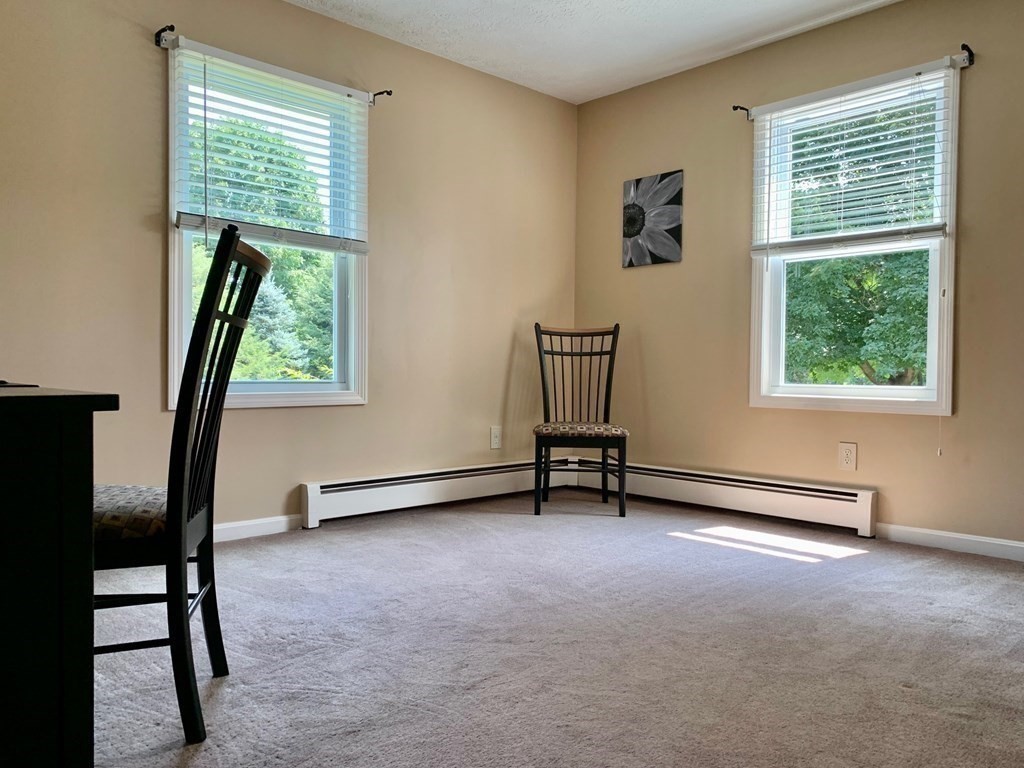 1 Grand Oak Farm Road Hadley, MA 01035 - Photo 27 of 41 Gallery Image 27