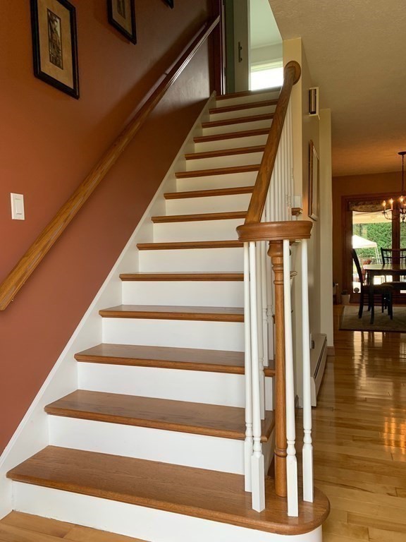 1 Grand Oak Farm Road Hadley, MA 01035 - Photo 28 of 41 Gallery Image 28