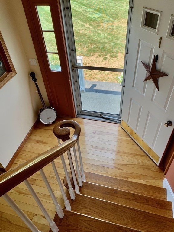1 Grand Oak Farm Road Hadley, MA 01035 - Photo 29 of 41 Gallery Image 29