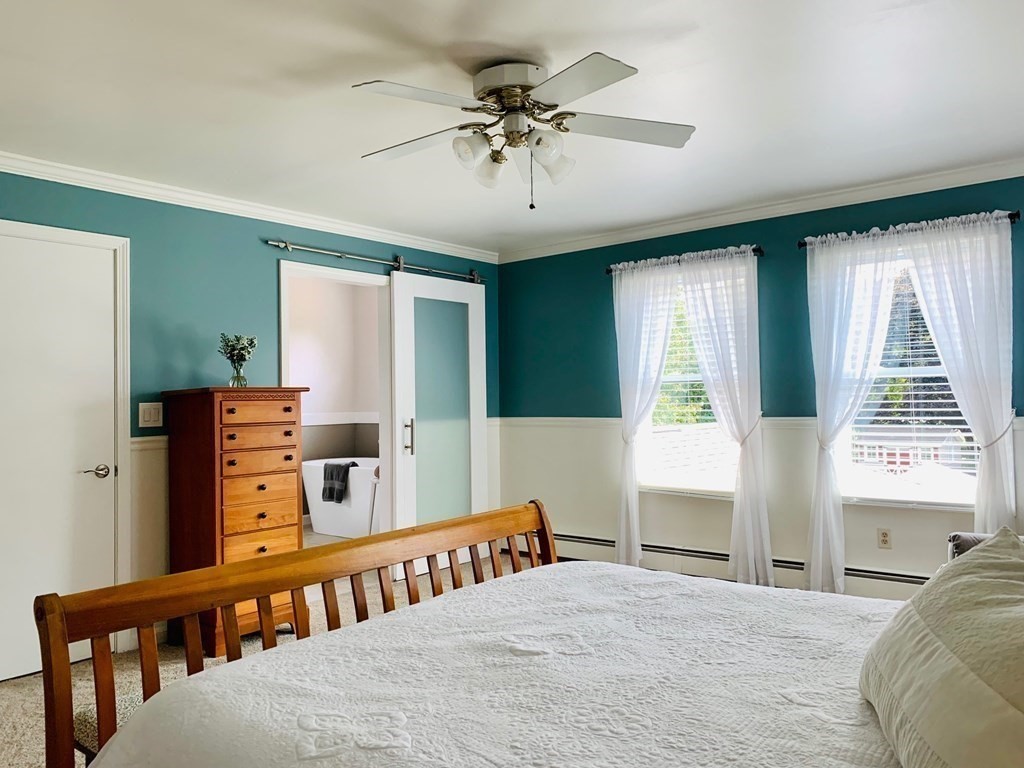 1 Grand Oak Farm Road Hadley, MA 01035 - Photo 30 of 41 Gallery Image 30